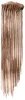 Maybelline New York Tattoo Brown Żel do stylizacji 257 Podgląd zdjęcia produktu 6