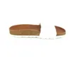 Verbenas 330079V-0260 Rica - Damen Schuhe Pantoletten - Produktbild-Vorschau 32