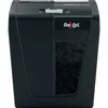Rexel Secure X10 distruggi documenti Triturazione Anteprima dell’immagine prodotto 1