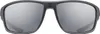 Uvex Occhiali Sportstyle 230, 5320692216 Anteprima dell’immagine prodotto 8