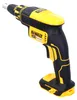 DeWalt DCF 620 N Akku Trockenbauschrauber 18 V 30 Nm Produktbild-Vorschau 3