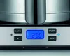 Graef FK512EU, Filterkaffeemaschine, 1 l, Gemahlener Produktbild-Vorschau 4