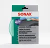 Sonax MicrofaserPflegePad 1 Stück Reifen Produktbild-Vorschau 4