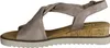 Gabor 42.751.95 (7/muschel(Kork/crem)) Produktbild-Vorschau 20