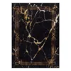 Tappeto lavabile MIRO 51333.801 Marmo, telaio antiscivolo - Anteprima dell’immagine prodotto 4