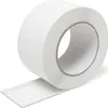 KNAUF Trenn Fix 50 m x 65 mm Trennstreifen für Anteprima dell’immagine prodotto 1