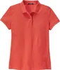 Chiemsee Damen Poloshirt, atmungsaktiv, hautsympathisch, Produktbild-Vorschau 3