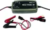 12V CTEK MXS 7.0 (XS7000) 7A nabíjačka 14-150Ah Náhľad obrázku produktu 3