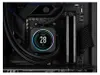 Corsair Vengeance , 32 GB, 2 x 16 GB, DDR5, 5600 MHz, Produktbild-Vorschau 5