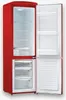 SEVERIN Retro koel-/vriescombinatie RKG 8917, kunststof, Productafbeelding-voorbeeld 6