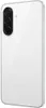 Samsung Galaxy A26, 17 cm (6.7"), 8 GB, 256 GB, 50 MP, Produktbild-Vorschau 5