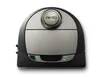 Neato Robotics Botvac D7 Connected D701, Beutellos, Produktbild-Vorschau 27