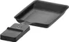 WMF raclette gril Lono 8 pánví 8 sklíček 1500 W Cromargan Náhled obrázku produktu 23