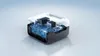 EcoFlow RIVER 3 Lithium Power Station 245Wh Produktbild-Vorschau 23