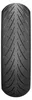 Opony METZELER ROADTEC 01 SE (F) 120/70 ZR 17 M/C (58W) TL Podgląd zdjęcia produktu 5