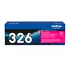 Brother TN-326M toner magenta Podgląd zdjęcia produktu 12