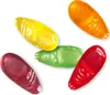 Red Band fruit gum shoes o smaku owocowym 5 asortyment Podgląd zdjęcia produktu 8