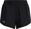 Under Armour Sportshorts Damen – XL/42 Produktbild-Vorschau 3