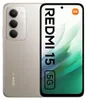 Xiaomi Redmi 15 4+128GB 6.9" 5G Titan Gray EU  Xiaomi Podgląd zdjęcia produktu 1