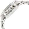 Casio Herren Armbanduhr Edifice EFR-526D-1AVUEF Chronograph Produktbild-Vorschau 31