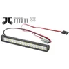 RC střešní svítilna,RC střešní svítilna na auto,RC LED Náhled obrázku produktu 2