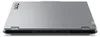Lenovo LOQ 15IRX10 i5-13450HX 15,6 FHD IPS 300 nitů Náhled obrázku produktu 7