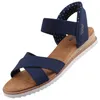 Skechers Slip-Ins Bobs Desert Kiss – Golden Lily Damen Produktbild-Vorschau 1