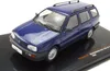 Ixo Models CLC566 VW Golf 3 Variant Kombi Pink Floyd 1994 Produktbild-Vorschau 8