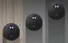 Robotický vysávač MIDEA M7, čierny Náhľad obrázku produktu 10