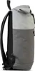 Bench hydro Daypack 43 cm Laptopfach Produktbild-Vorschau 2