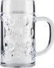 WACA Bierhumpen mit Eichung /-/ 113944 4009085202398 Voir les images du produit 1