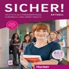Sicher! Aktuell B2.2 KB + audio Náhled obrázku produktu 1