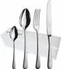 Picard & Wielpütz, Serie ' Mia ', Besteckset 24teilig  Produktbild-Vorschau 1