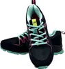 Venustein Herren Damen Sportschuhe Sneaker Turnschuhe Produktbild-Vorschau 2