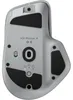 Logitech MX Master 4, Maus, (Logi Bolt, Bluetooth, für Produktbild-Vorschau 4