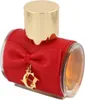 Carolina Herrera CH Privée Eau de Parfum per donna 50 ml Anteprima dell’immagine prodotto 5