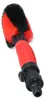 PINGI Felgenbürste Felgenreinigungsbürste PBS-V2 400cm Produktbild-Vorschau 7