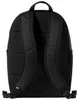 Zaino Nike Heritage Mochila 2.0 da Unisex Anteprima dell’immagine prodotto 2