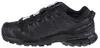 Salomon Calzado Xa Pro 3d V9 Gtx W, L47270800 Vista previa de la imagen del producto 19