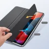 ESR Rebound magnetische Hlle fr iPad Pro 12.9 ( Produktbild-Vorschau 4