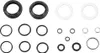 Kit di manutenzione Rockshox da 200 ore/1 anno (include Anteprima dell’immagine prodotto 4