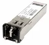 Cisco - SFP+-Transceiver-Modul - 10GbE - 10GBase-BX-D - Produktbild-Vorschau 1