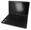 Acer Chromebook 14 N4500 128GB/4GB schwarz Produktbild-Vorschau 1