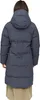 Mazine Damen Winterjacke Elmira Puffer Coat, Größe:S, Produktbild-Vorschau 13