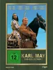 Karl May Collection Box 1 - Universum Film UFA Náhled obrázku produktu 1