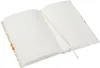 Goldbuch Notizbuch Resting Sun Produktbild-Vorschau 3