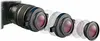 Raynox DCR-250 Produktbild-Vorschau 15
