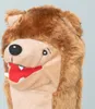 roba Kasperlefiguren aus Stoff, Handpuppenset 6-tlg., Produktbild-Vorschau 6