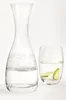 Leonardo - Caraffa per acqua da 750 ml Chateau L061596 Anteprima dell’immagine prodotto 8
