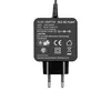 HKY 18W 9V 2A Netzteil für Wlan-Routern, LCD-TV's, externen Produktbild-Vorschau 2